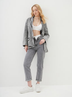 Женский Пиджак