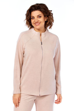 Костюм Diamant 2137 розовый