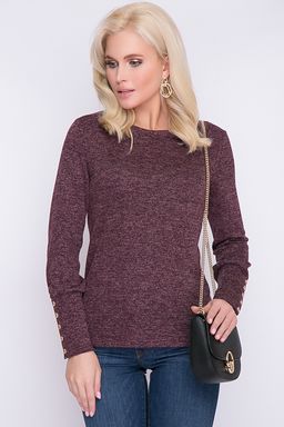 Блузка 40657-3 - Avili фото 6