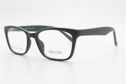 Оправа DACCHi 35814 49-17-130 C13