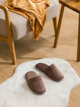 Desenli Erkek Ev Terli?i