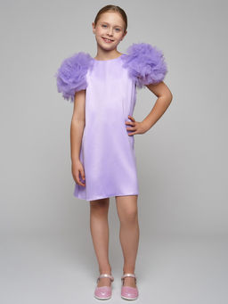 Нарядное платье новогоднее. Nota Bene