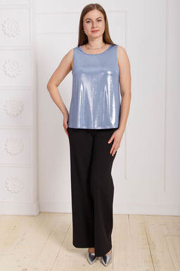 Джемпер женский П4192 - Olsarri фото 16