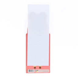 Блокнот фигурный Альпака на магните, 20х8 см - Simaland фото 2