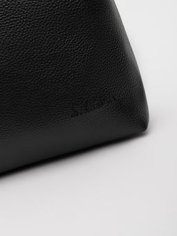 1520 103 01 Сумка женская