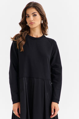 Платье 1303 - Rinka фото 7