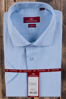 Сорочка 
 52.18-3580