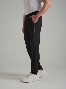 Брюки мужские 25M-RR-1586 RED-N-ROCKS