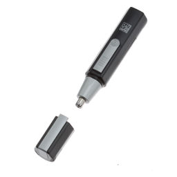 Машинка для стрижки в носу и ушах Shot DEWAL BEAUTY HC9004