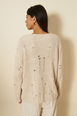 Джемпер 67656 - Eliseeva olesya фото 7