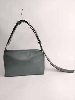 Сумка из экокожи №1594 - L-craft фото 3