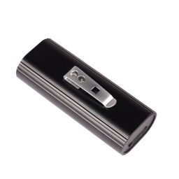 Фонарь передний COMIRON OKO700 корпус: авиационный алюминий 6063, IP67; свет: 2 XPG, 700lm; аккум: 3.7V 4000 mAh, USB; POWER BANK. /уп 50/ - Галеонтрейд фото 20