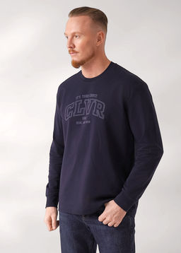 Джемпер мужской