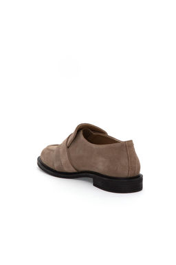 Kad_n Bej S_et Loafer - U.s. polo assn фото 4