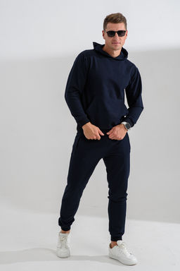 14404О/1 костюм мужской