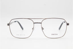 Оправа DACCHi 31496 58-17-145 C2