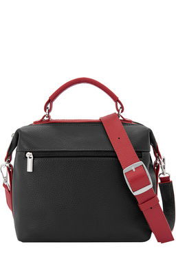 Сумка женская Ц-556.1 - Protege фото 6