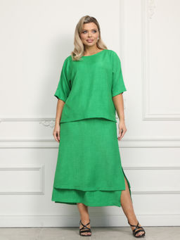 Костюм К4-5270/13