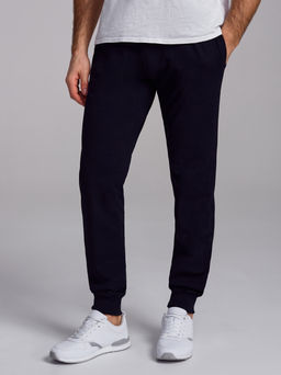 Брюки мужские 21M-RR-1453 RED-N-ROCKS