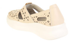 Слипоны LaGrandezza MF25024-021