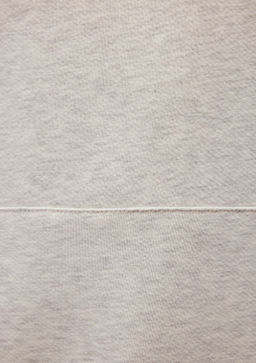 Gri Sweatshirt - Mavi фото 7