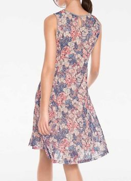 Платье, пестрое - Heine фото 4