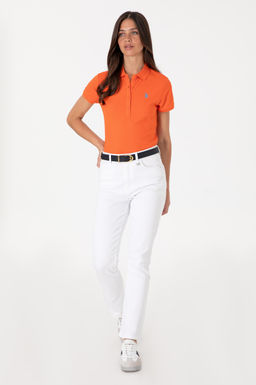 Kad_n Nar _i_e_i Basic Ti__rt - U.s. polo assn фото 4