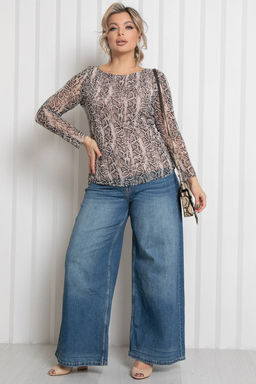 Лонгслив П-2235/2