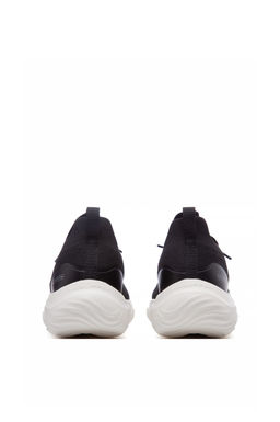 Кроссовки для тренинга Черный