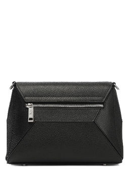 Сумка Labbra L-HF4241 black  фото 4