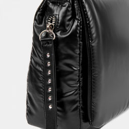 Сумки - Ralf ringer фото 4