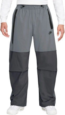 Брюки мужские