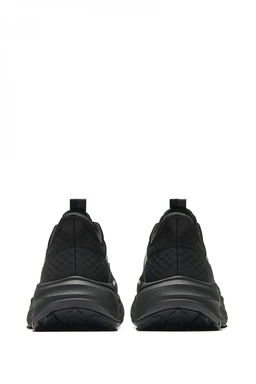 Кроссовки для трейлраннинга Черный/Серый/Желтый VENTURE - Anta фото 4