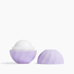 Бальзам для губ Увлажнение и комфорт, 6 г