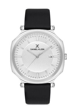 Часы наручные Daniel Klein 12747-1