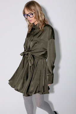 Костюм 5375 - Pirs фото 2