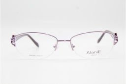Оправа ALANIE 90040 54-17-140 С7