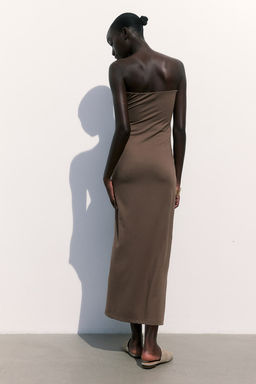 MAMA Vestido de tubo - H&m фото 3