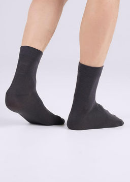 Носки мужские - Clever wear фото 6