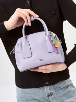 Сумка Labbra LZ-70500 misted mauve