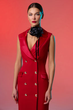 Платье 0790 - Di-lia fashion фото 6