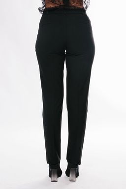 NOBBY, Женские брюки 925-944 (черный)  фото 5