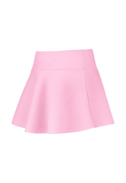 Плавки-юбка купальные д/дев. Анси - Oldos фото 4