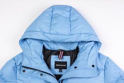 Куртка - Gipnoz фото 3