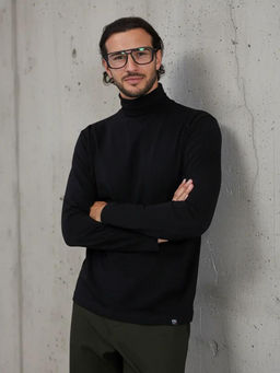 Водолазка мужская арт. 02375 Водолазка мужская арт. 02375