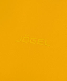 Футболка компрессионная с длинным рукавом Jogel PerFormDRY Baselayer Tee LS 2, желтый фото 3