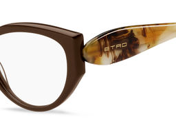 Оправа ETRO 0057