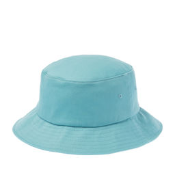 Панама FLEXFIT арт. 5003 (голубой)