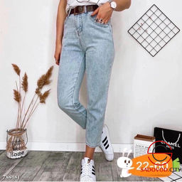 Женские джинсы, 46-60 р. - Bruno фото 3