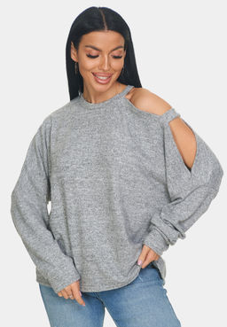 Джемпер Пэрис